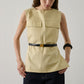 Mini ninon belt