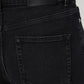 Petra denims