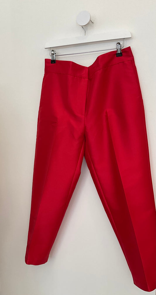 Twig - red