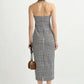 Chiara dress
