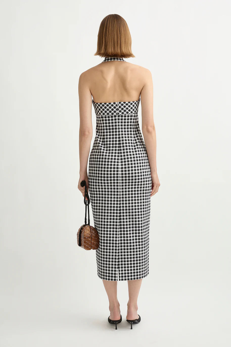 Chiara dress