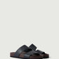 Eros sandal black