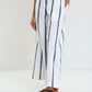 Desta pants