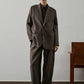Dune jacket