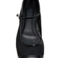 Uma mesh black