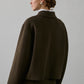 Gyoda jacket