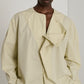 Antoine blouse