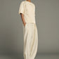 Vernon trouser