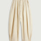 Vernon trouser