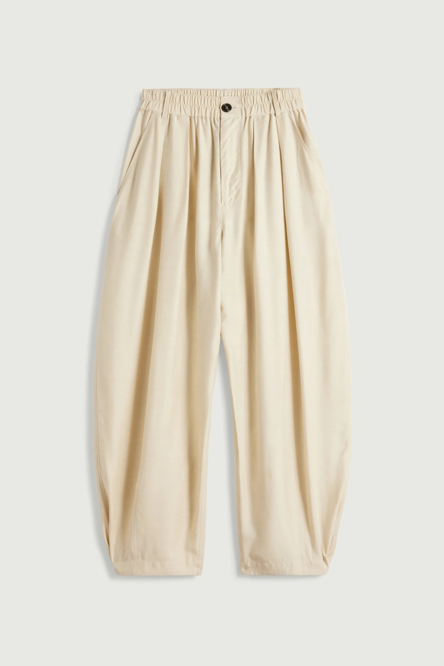 Vernon trouser