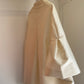 Val jacket ivory