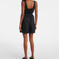 Marchello short black
