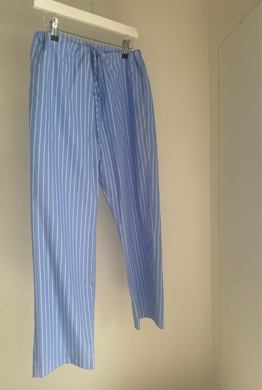 Pj pant