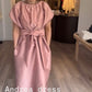 Andrea dress