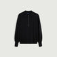 Kara silk knit