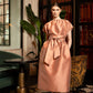 Andrea dress
