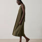 Emna dress