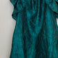 Charlotte dress
