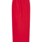 Bonnie pencil skirt