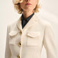 Darrel jacket