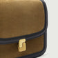 Bellissima maxi bag