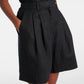 Marchello short black