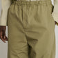 Andreas trousers