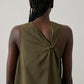 Emna dress