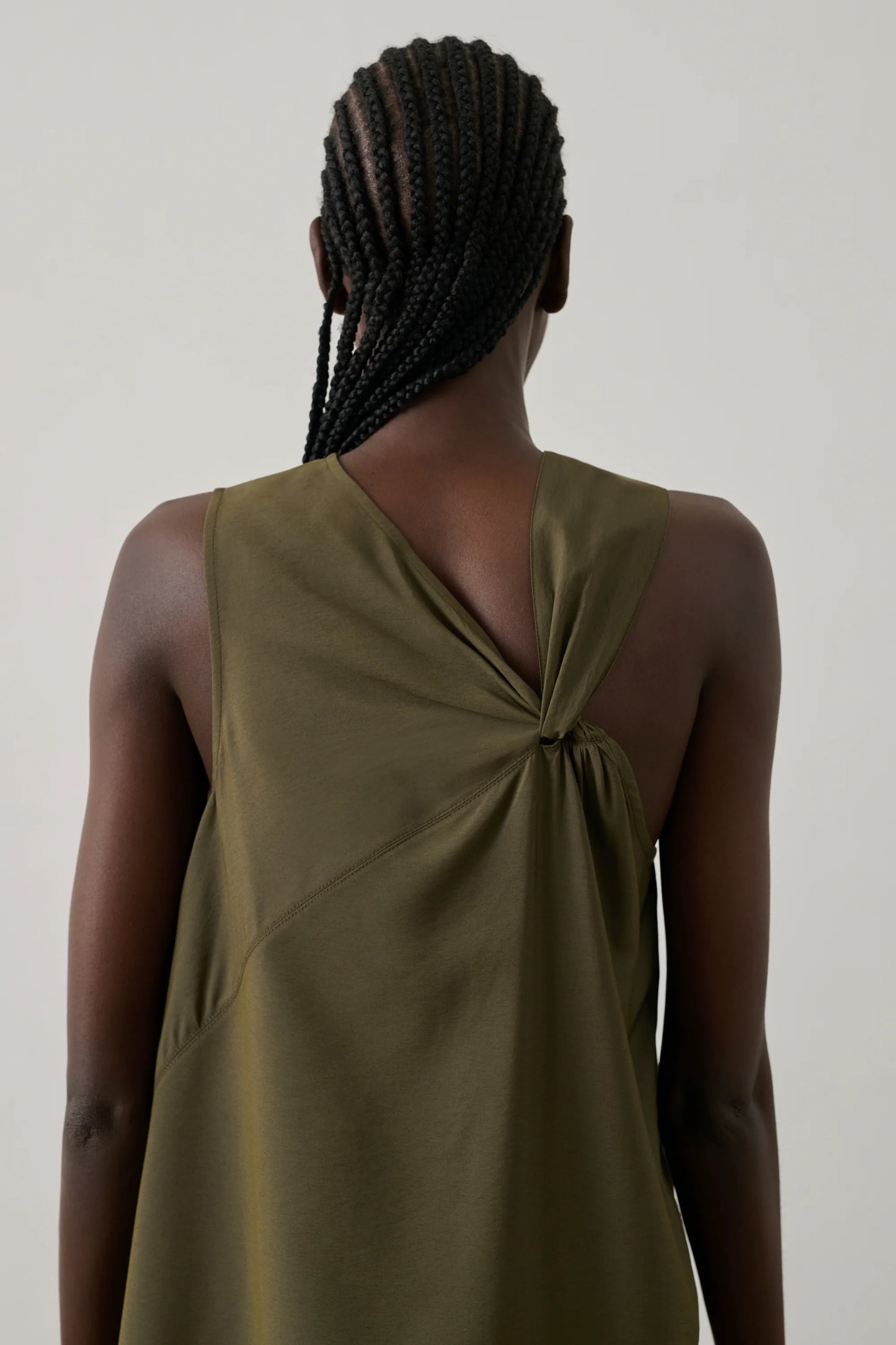 Emna dress