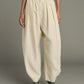 Vernon trouser