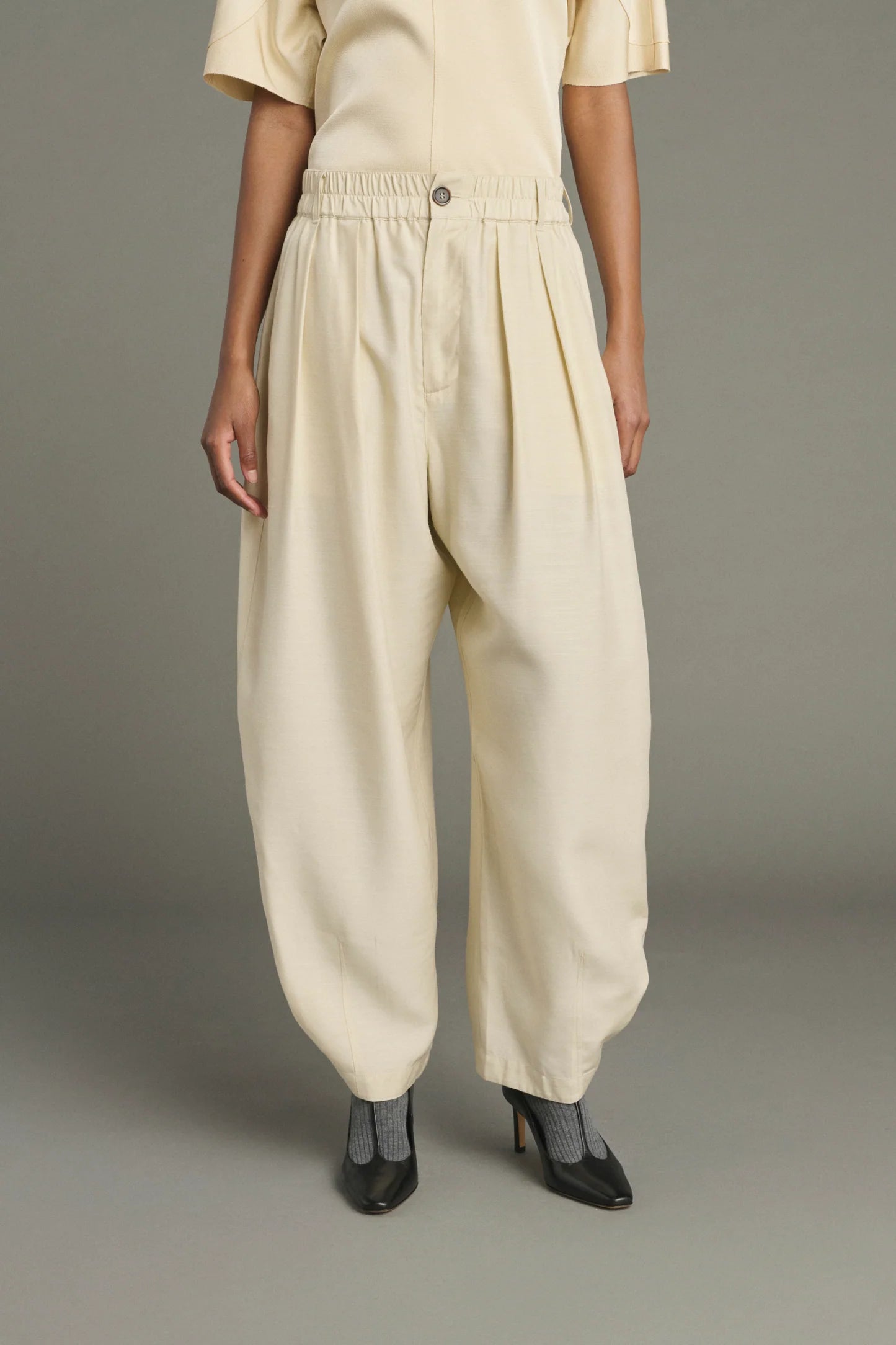 Vernon trouser