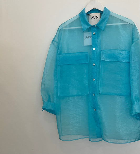 Happy days shirt