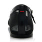 Uma mesh black