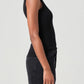 Binx tank black