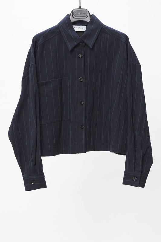 Biggy shirt