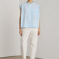 Estonie blouse