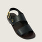 Azalee sandal