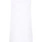 Rio mini ivory