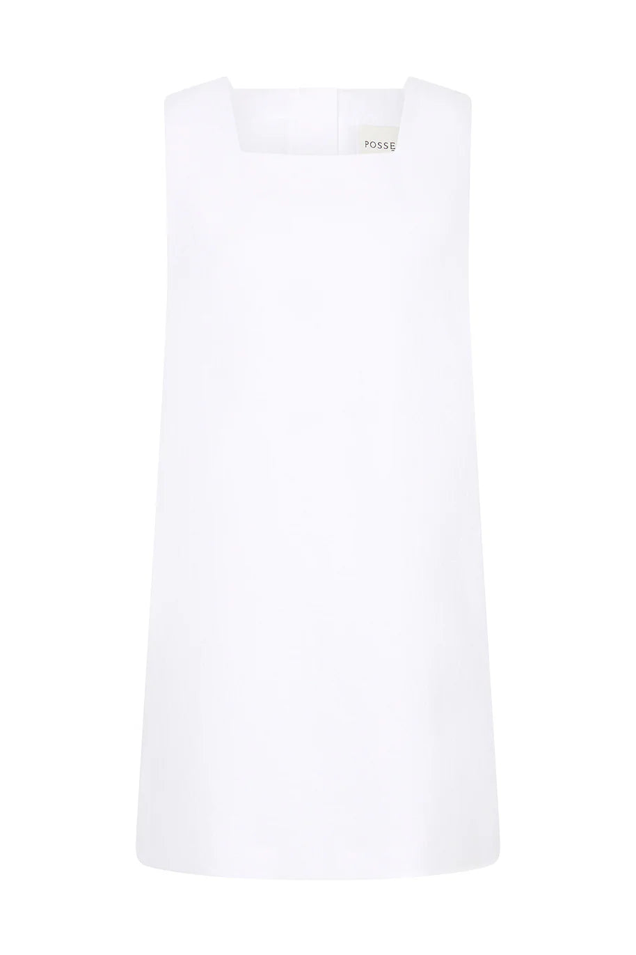 Rio mini ivory