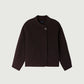 Windsor jacket aubergine