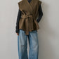 Evasion jacket