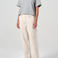 Sulma tee foam