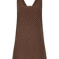 Evie mini dress