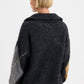 Alpaca crew sweater