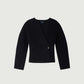 Dream jacket deep navy