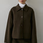 Gyoda jacket