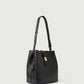 Bello bag in black