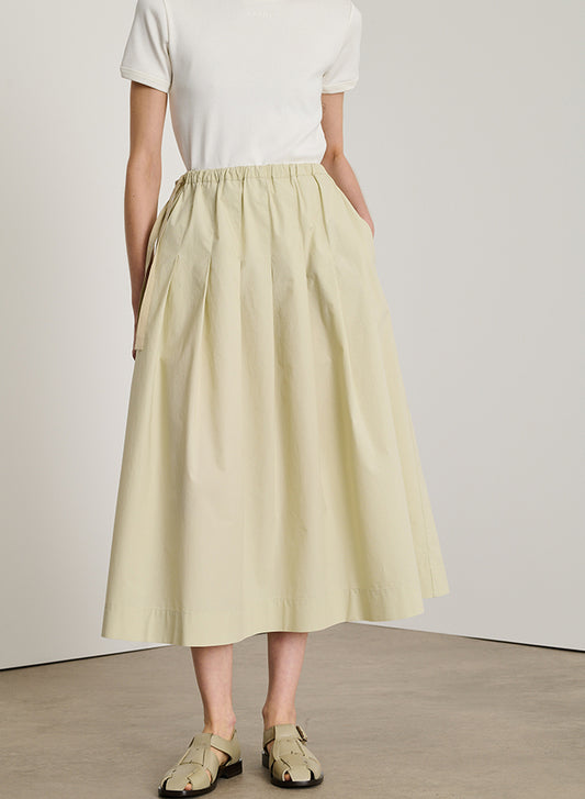 Amalia skirt