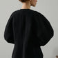 France jacket black