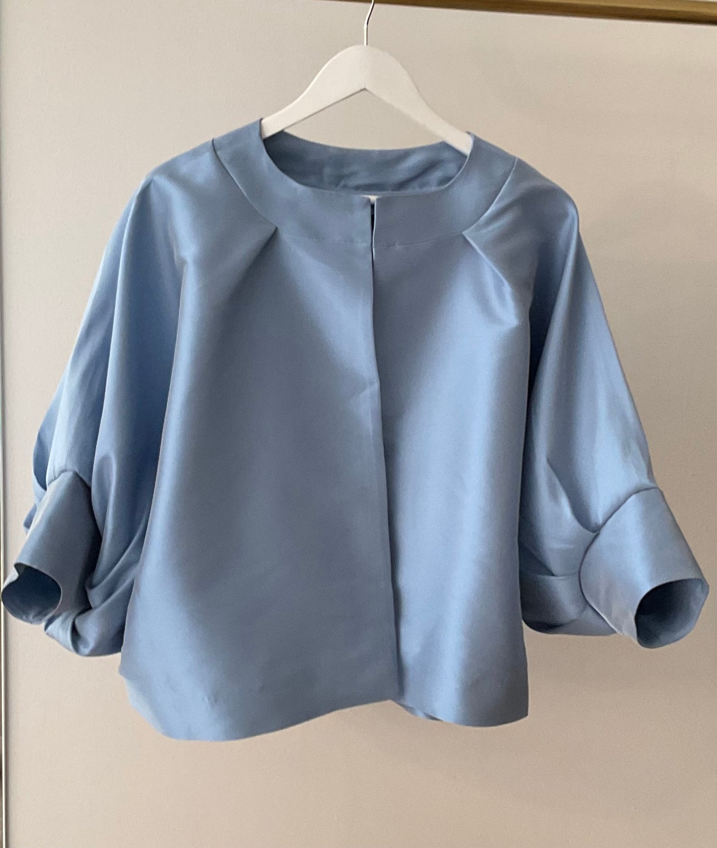 Blake jacket